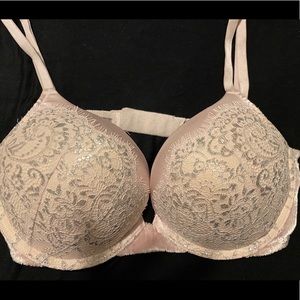 Victoria’s Secret Bombshell Bra